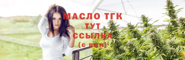 сатива Верхний Тагил