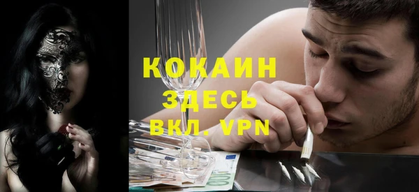 сатива Верхний Тагил