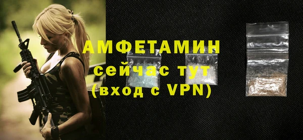 сатива Верхний Тагил