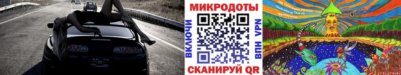 Галлюциногенные грибы мицелий  Купить закладки  Верхотурье 